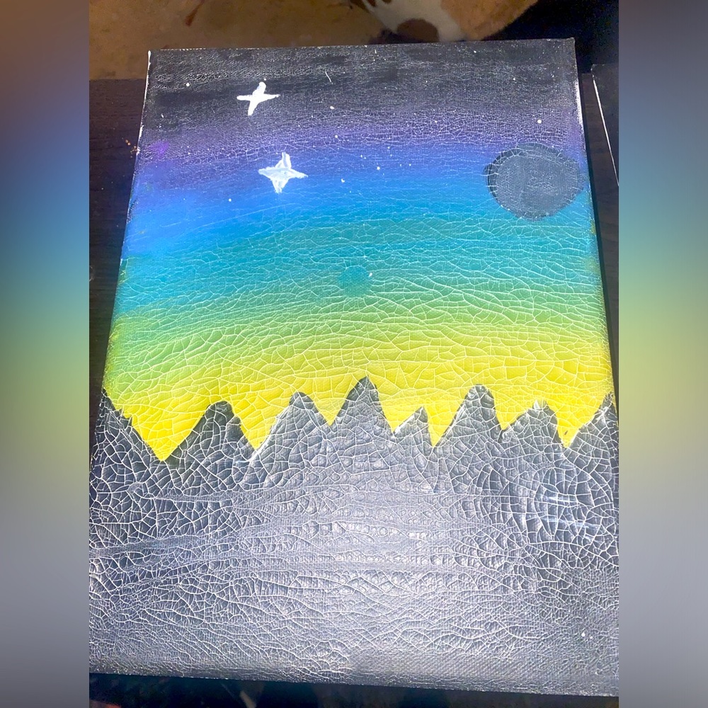 Painting